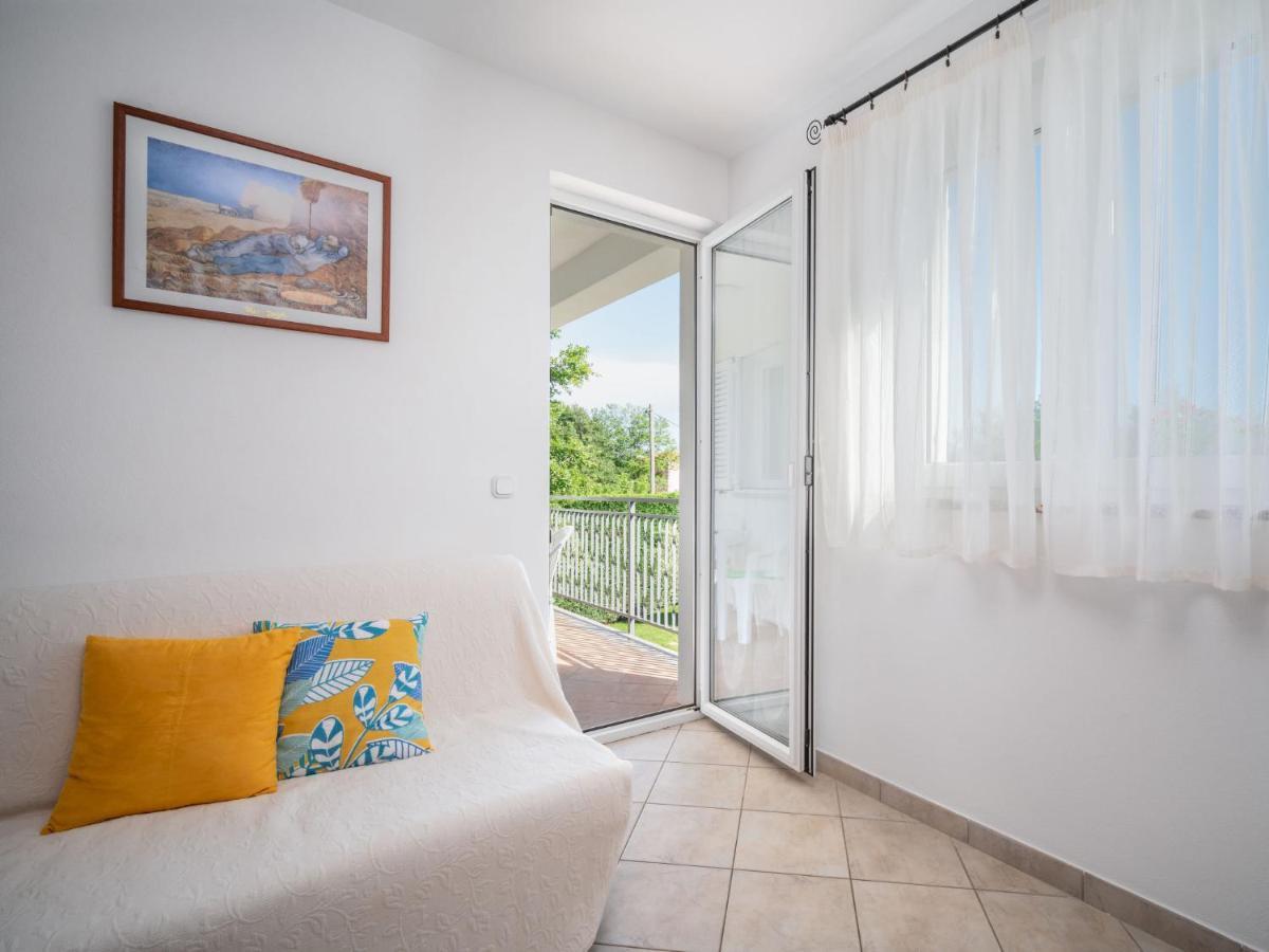 Apartment Fiore-1 By Interhome Apartment