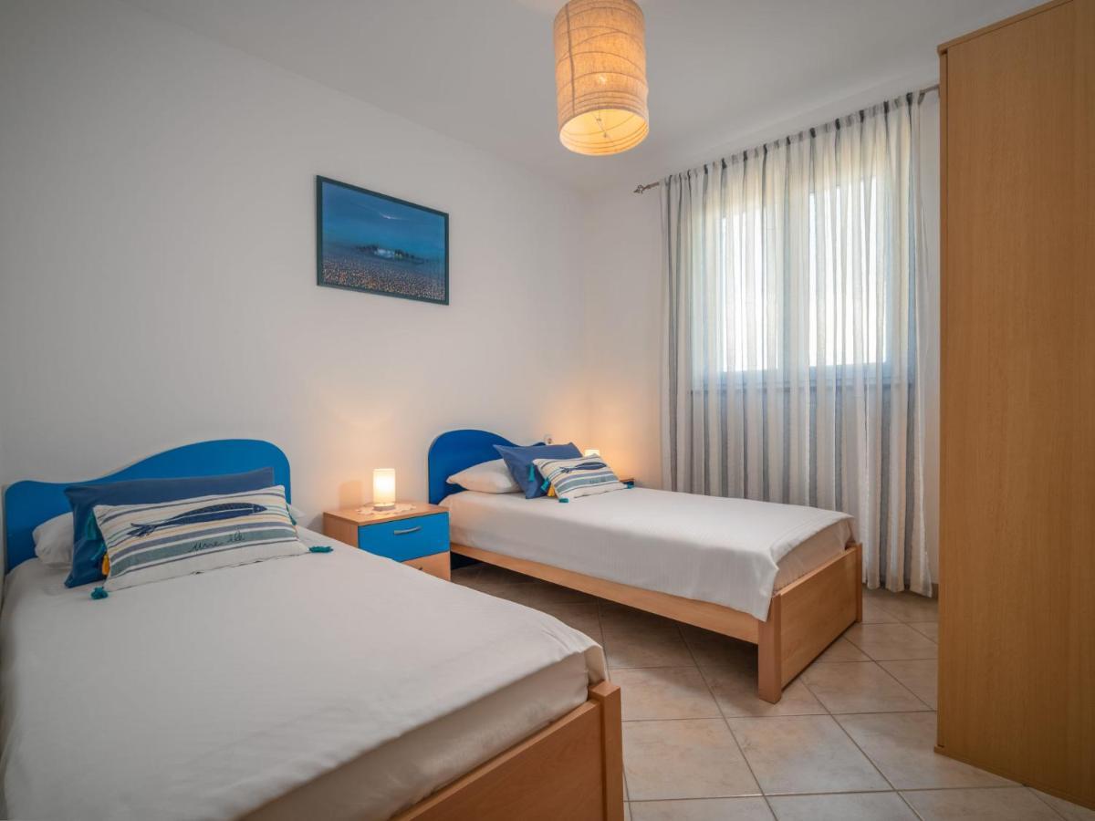 Apartment Fiore-1 By Interhome Apartment *
