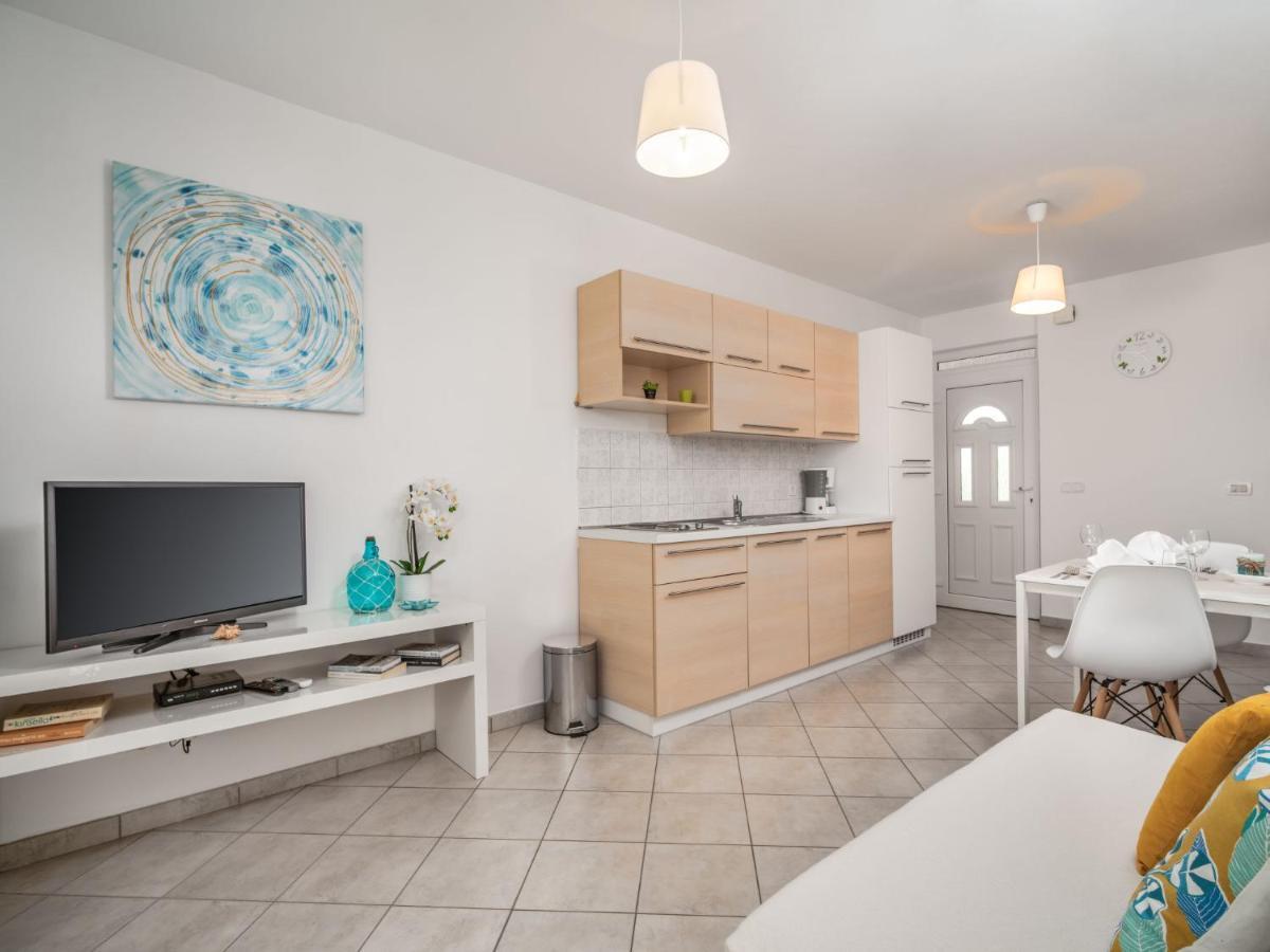 Apartment Fiore-1 By Interhome Apartment *