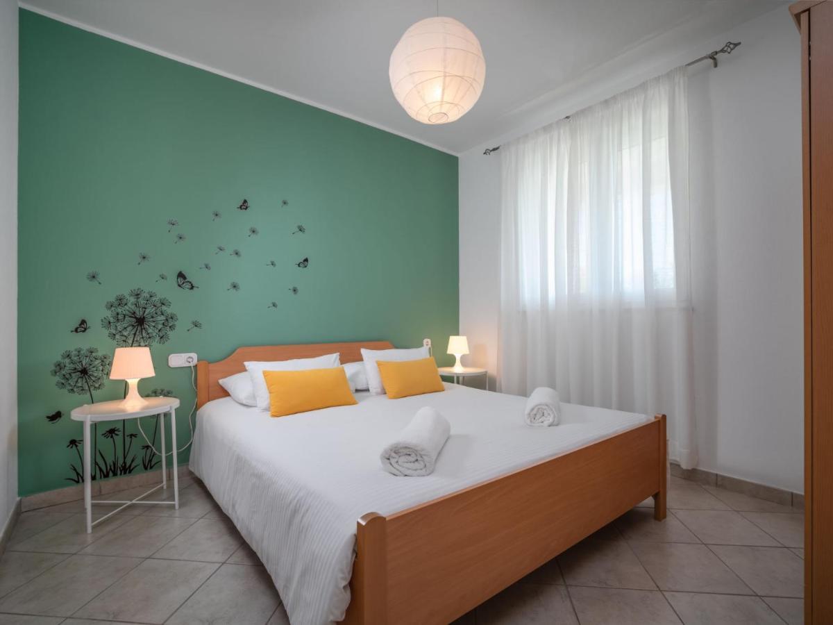 Apartment Fiore-1 By Interhome Apartment *